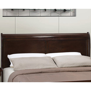 Go to store & view more images Mirando Platform Bed by Charlton Home