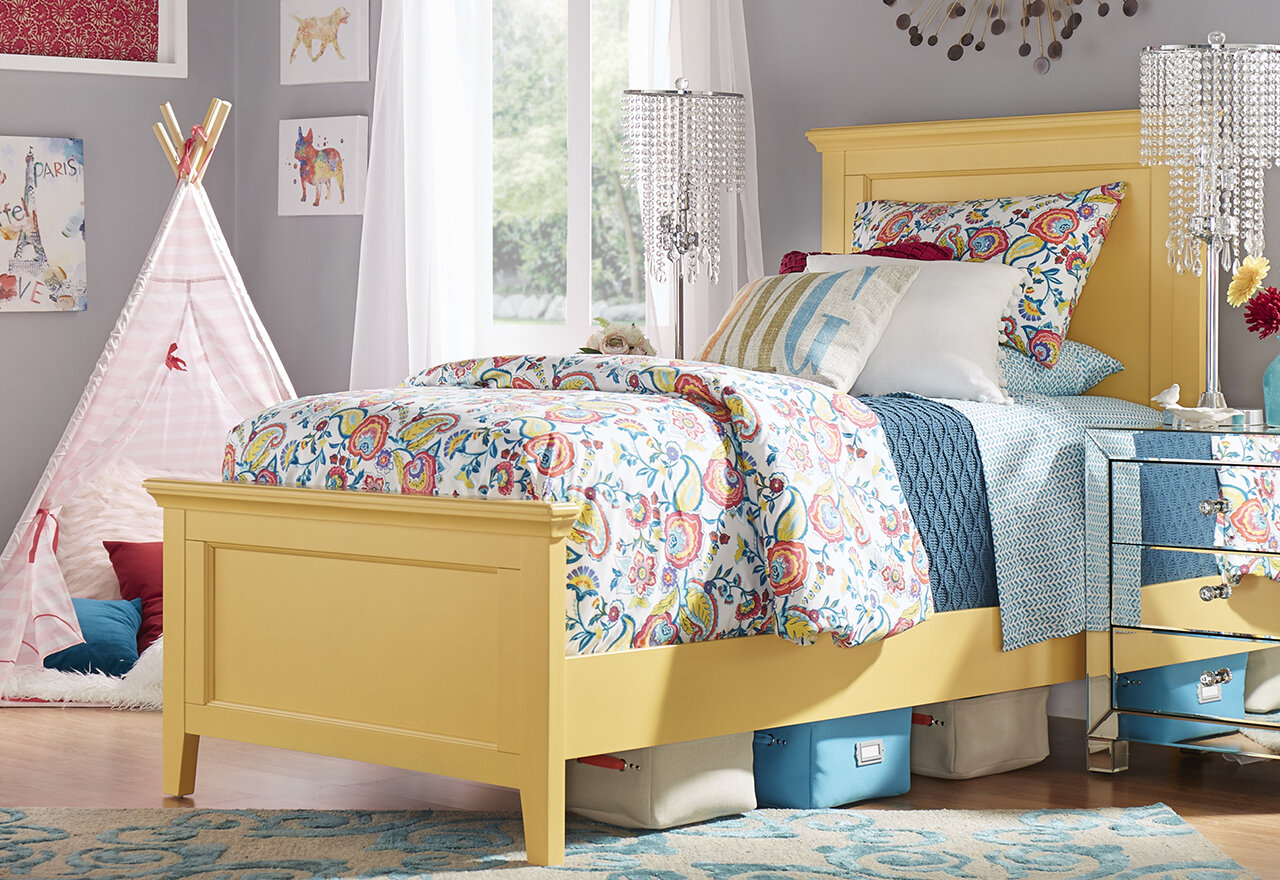 BIG SALE Best Selling Kids Furniture You Ll Love In 2023 Wayfair   Best Selling Kids' Furniture 