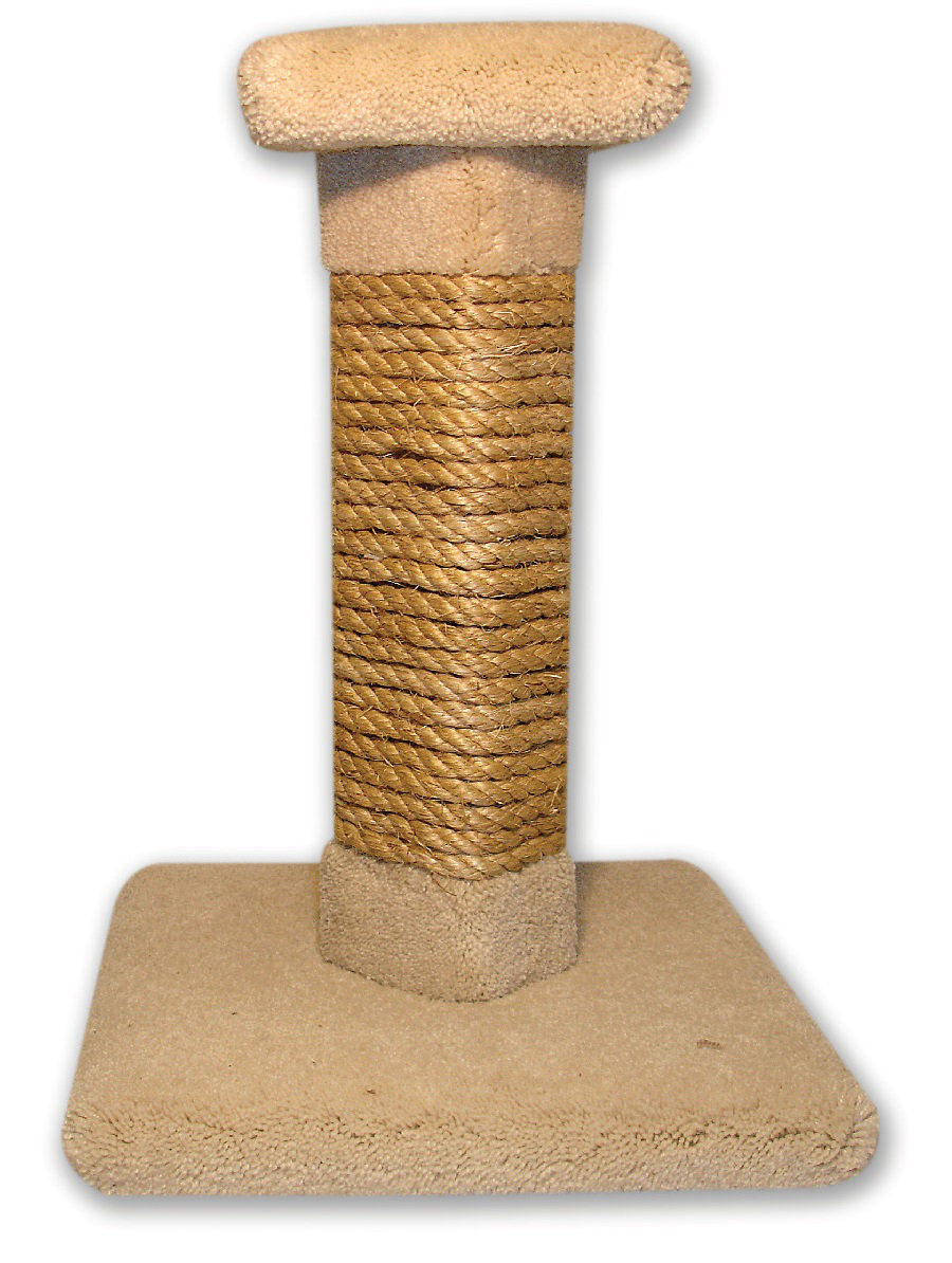 wayfair scratching post