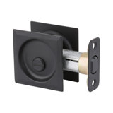 Double Pocket Locks Other Door Hardware Accessories Wayfair