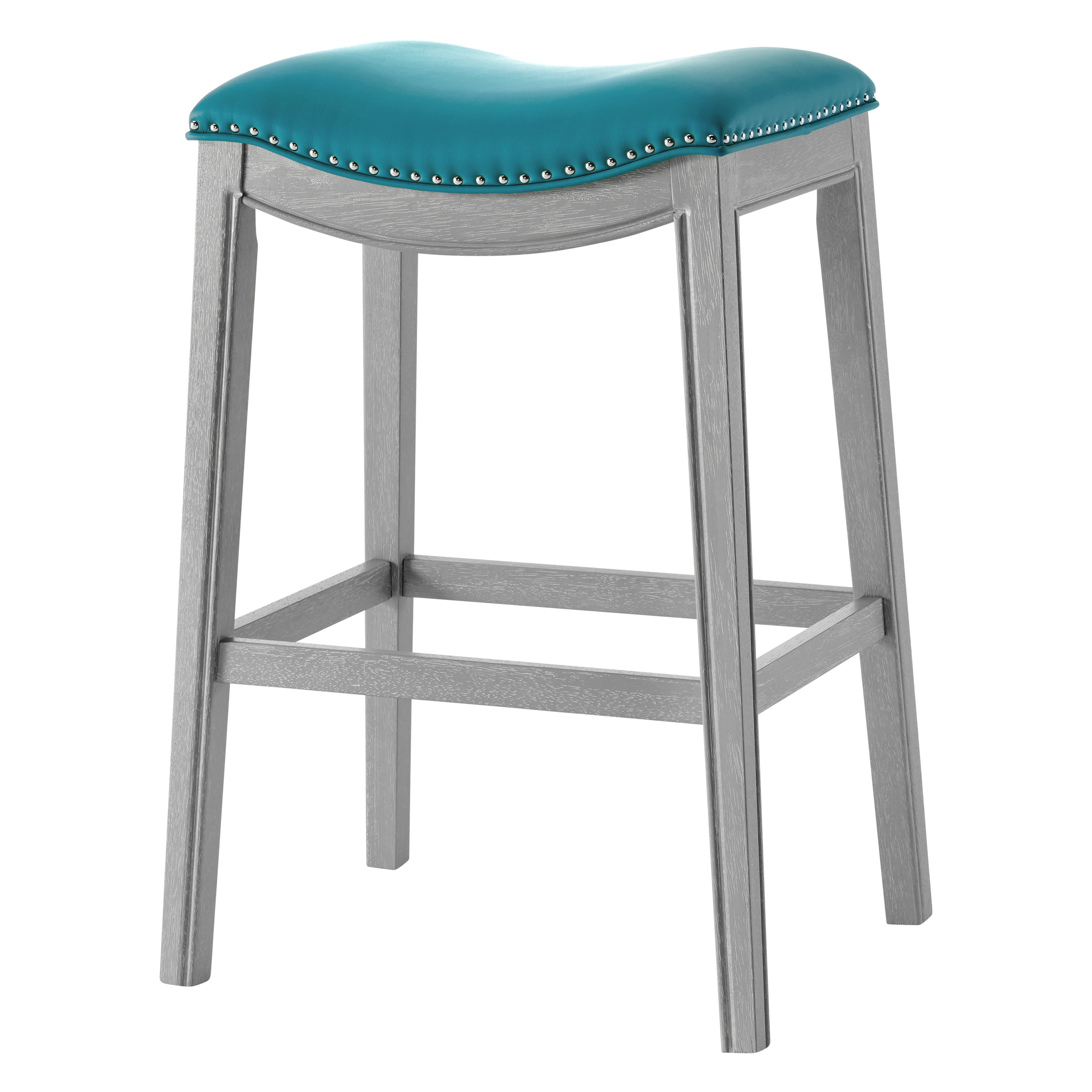 Sand & Stable Pia Counter & Bar Stool & Reviews Wayfair