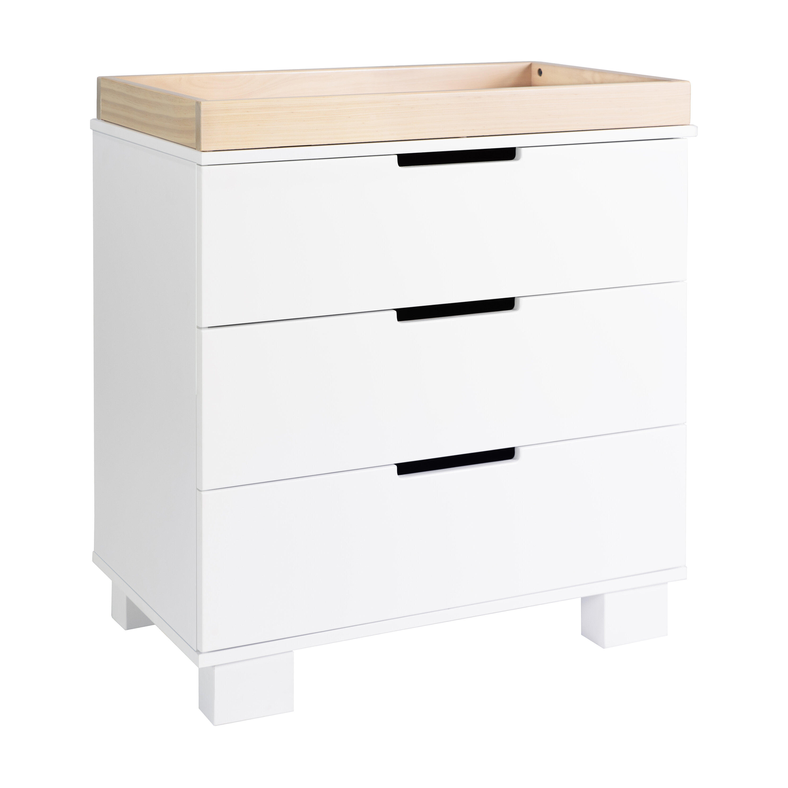 Babyletto Modo Changing Table Dresser Reviews Wayfair