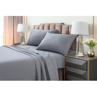 Extra Deep Sofa Wayfair Quickview