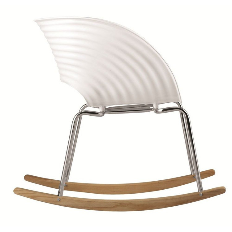George Oliver Maye Lounge Chair Reviews Wayfair