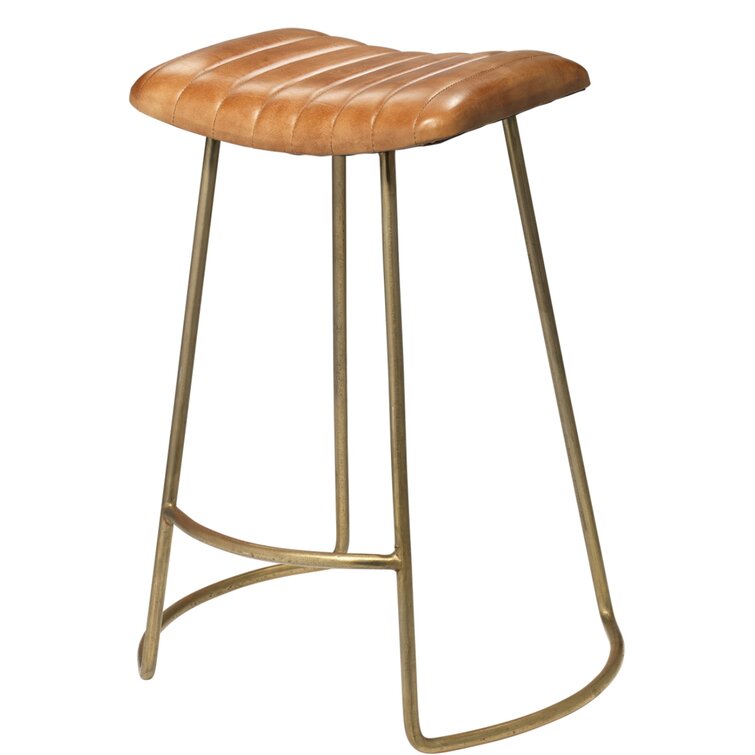 joss and main counter stools