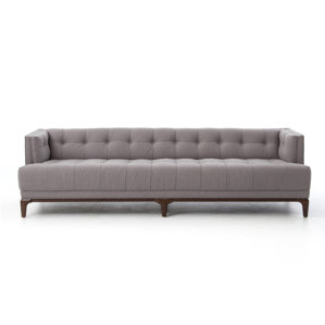 Dylan Chesterfield Sofa by Design Tree Home