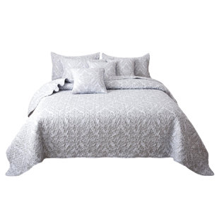 Moon Sky Coverlet Set Moon Sky Coverlet Set