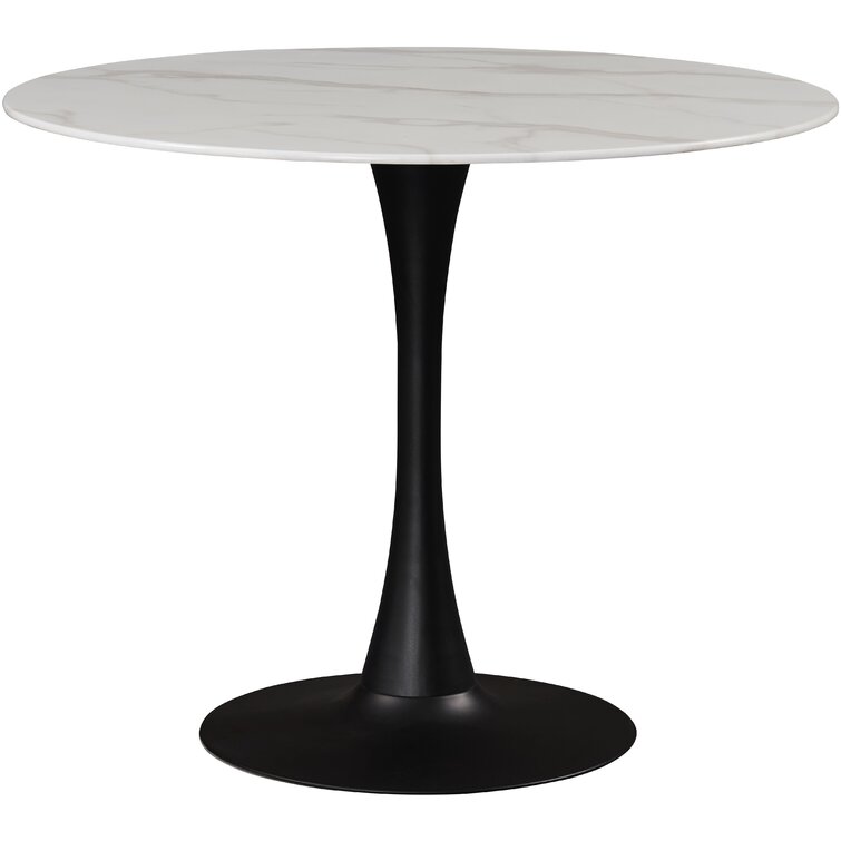 Sevinc Dining Table