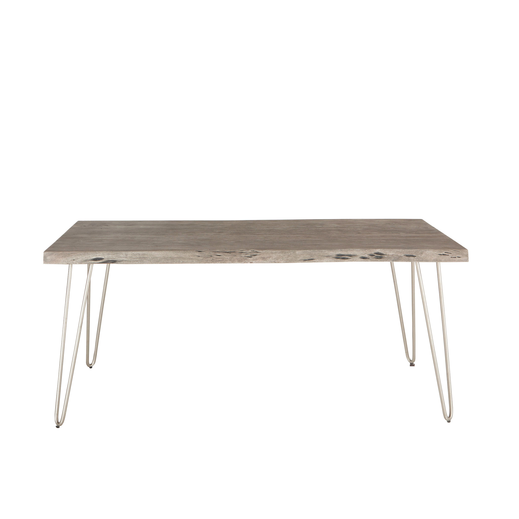 World Interiors Granby Dining Table World Interiors Granby Dining Table