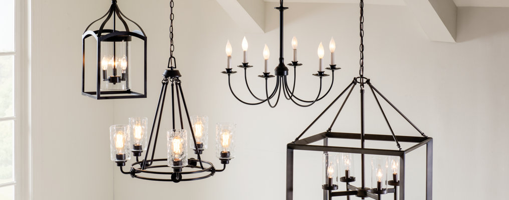 Farmhouse Lighting Birch Lane Farmhouse Lighting Birch Lane