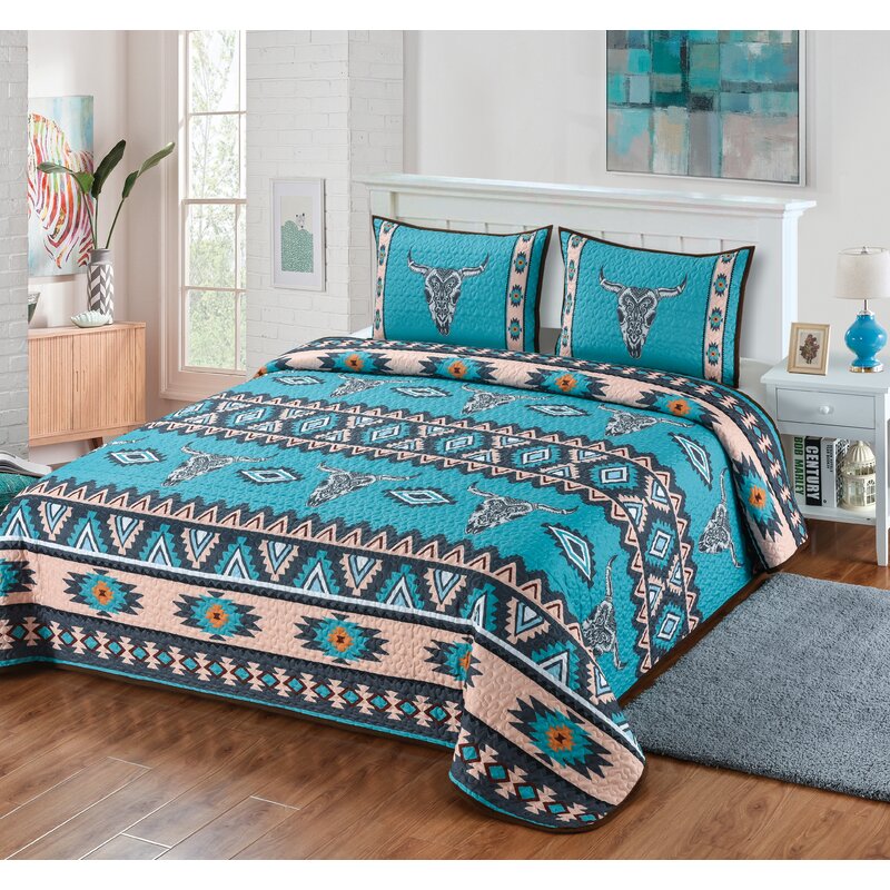 full size quilt bedding sets