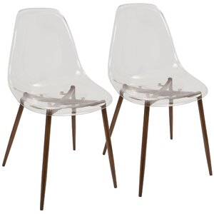 Canisteo Side Chair (Set of 2)