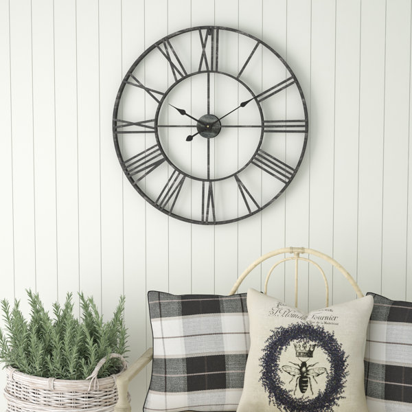 for use on the overhead if needed set of 5-60% off retail Clocks 