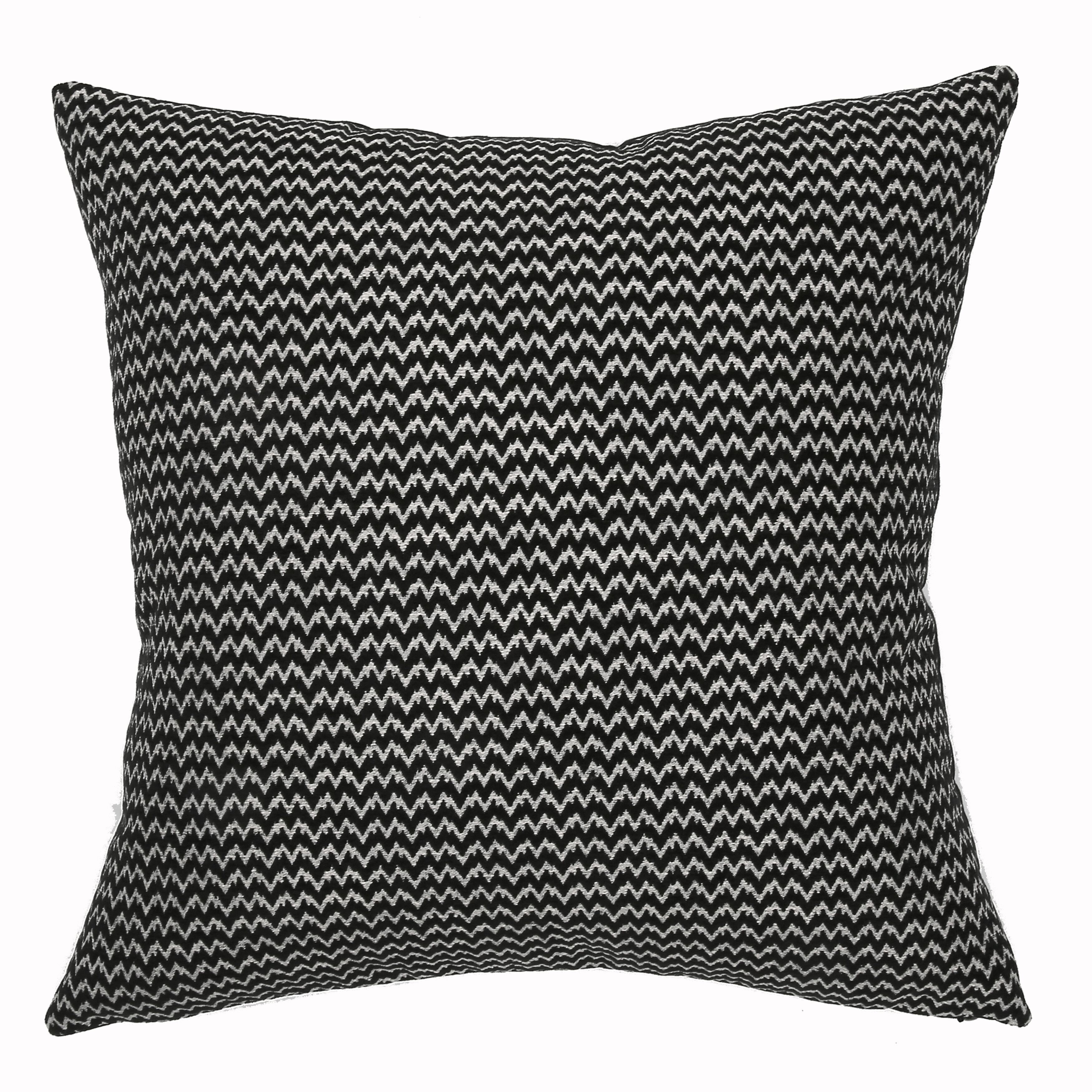 Toss By Daniel Stuart Studio Bergen Throw Pillow Wayfair