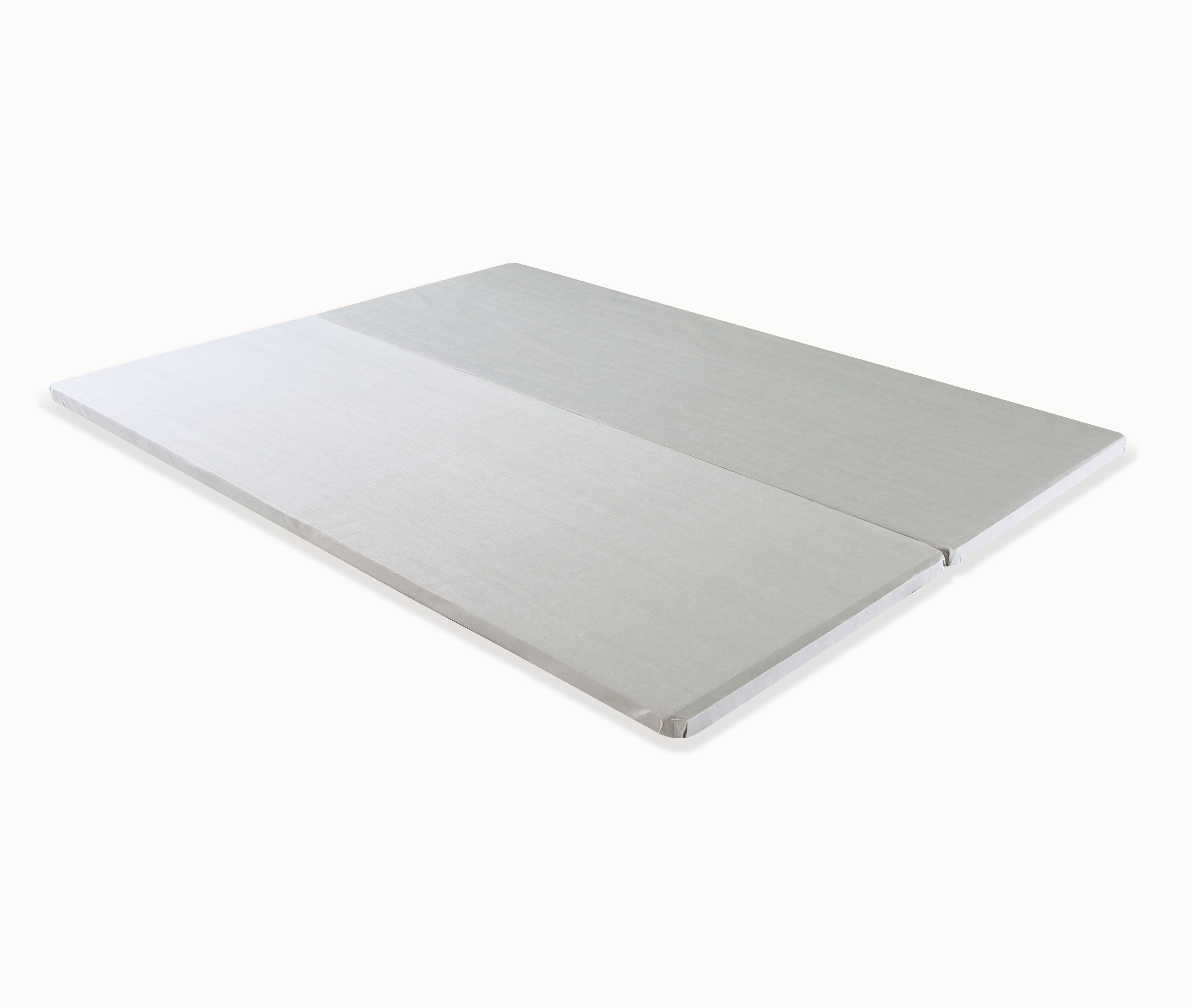 Hokku Designs 2'' Wood Bunkie Board & Reviews Wayfair