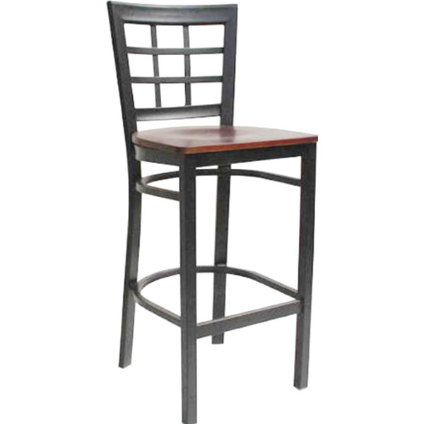 42 bar stools