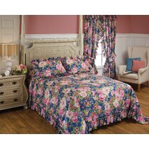 Victoria Secret Pink Bedding Wayfair