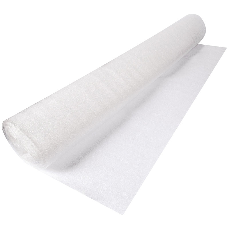 QEP Roberts Roll (100 sq.ft./roll) & Reviews | Wayfair