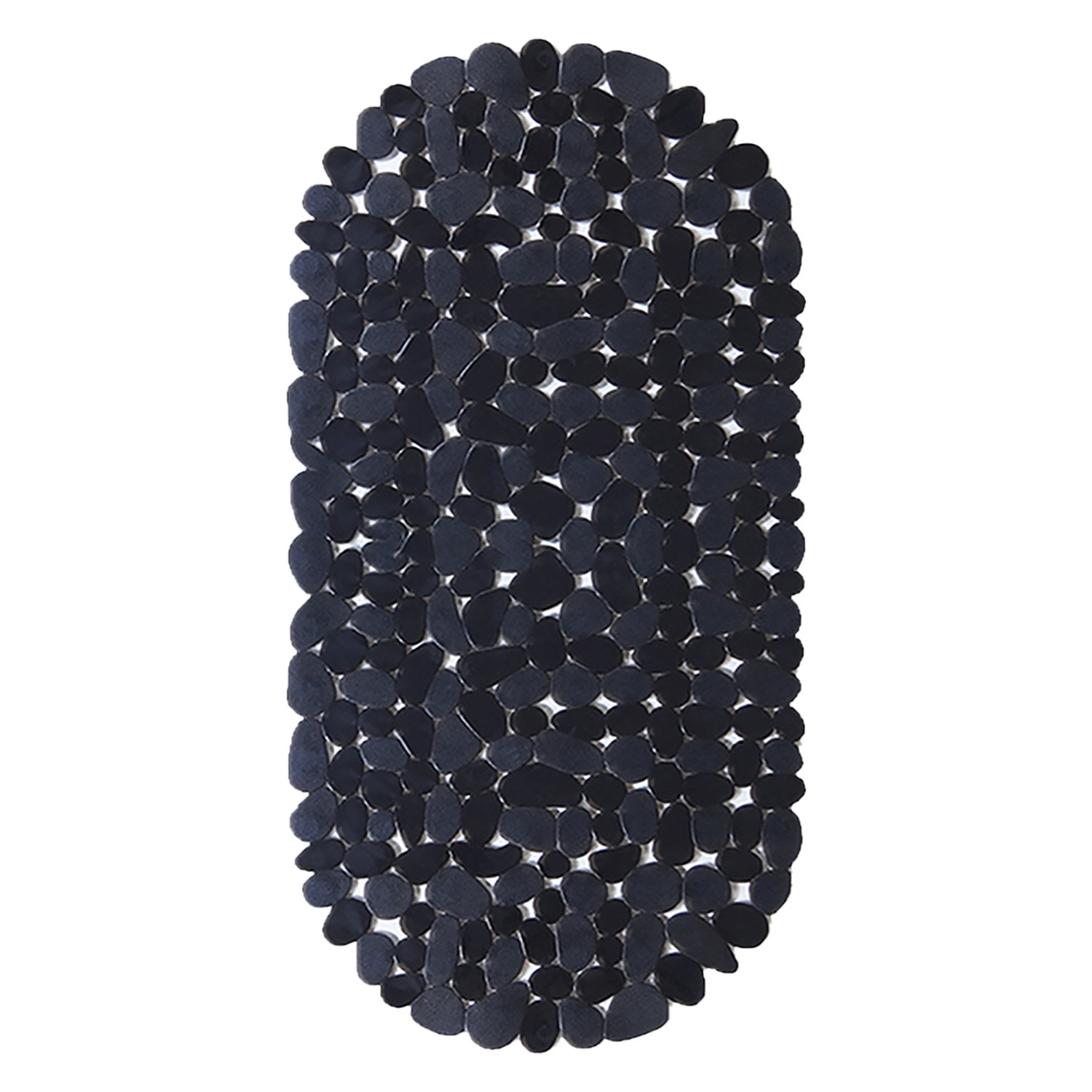 Dundee Deco Falkirk Velindre Shower Mat Wayfair