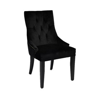 Go to store & view more images House of Hampton Bryce Lounge Chair