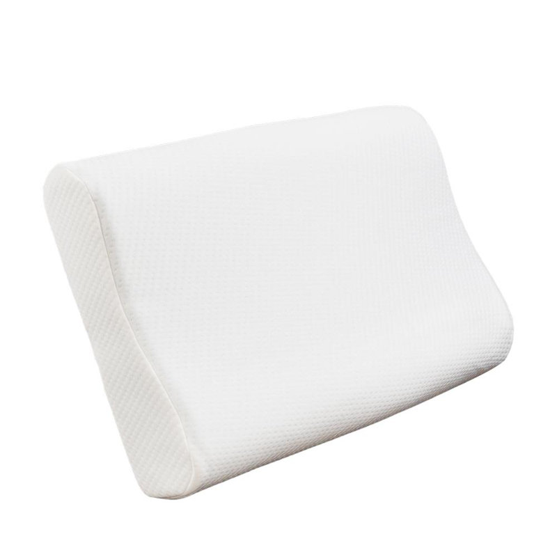 cervical gel pillow