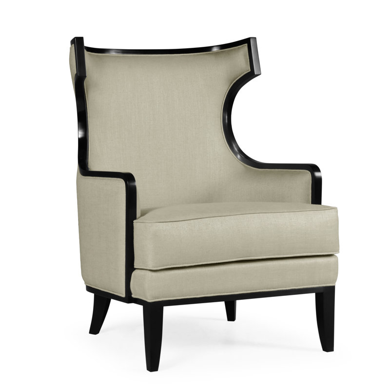 Jonathan Charles Fine Furniture Knightsbridge Biedermeier Greek Knightsbridge Biedermeier Greek