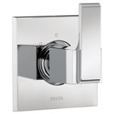 Delta Ara Wayfair