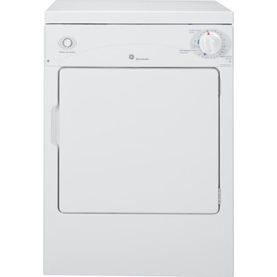 Apartment Size Washer Dryer | Wayfair Apartment Size Washer Dryer | Wayfair