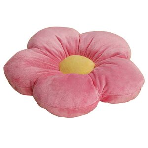 Alpin Daisy Floor Pillow