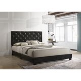 Black Diamond Bed Wayfair