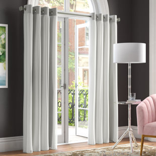 Curtains Drapes Joss Main