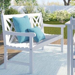 7 Best for Wayfair Covered Patio in 2019 Reviews Stores Near Me