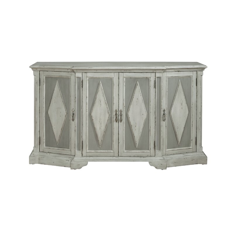 Prima Credenza