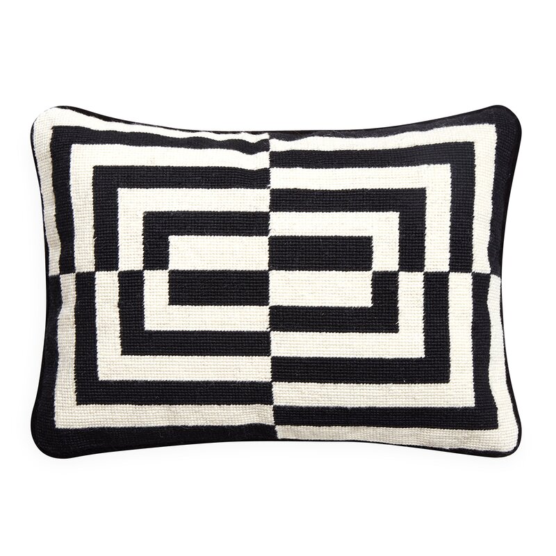 jonathan adler eye pillow