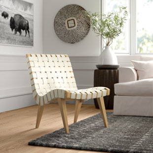 Brookline Lounge Chair