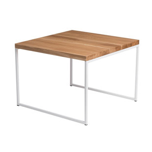 Ready Embled Coffee Tables Wayfair Co Uk Quickview