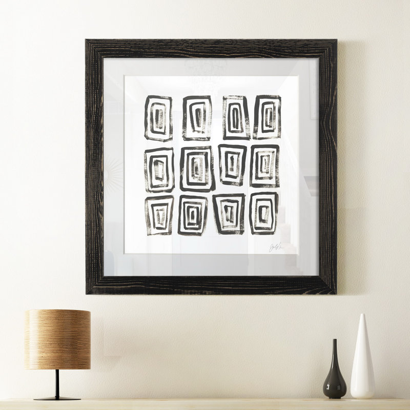 Mixed signals essay picture