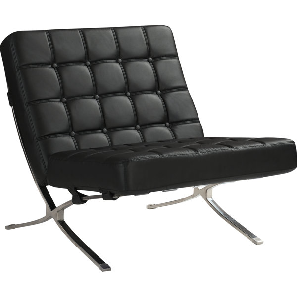 Lounge Chair Furniture modern lounge chairs | allmodern Lounge Chair Furniture modern lounge chairs | allmodern