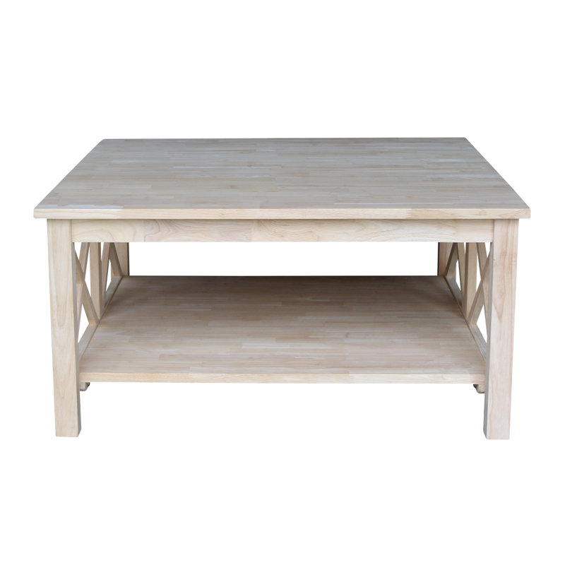 Furniture Coffee Tables loon peak walden wood coffee table & reviews | wayfair Furniture Coffee Tables loon peak walden wood coffee table & reviews | wayfair
