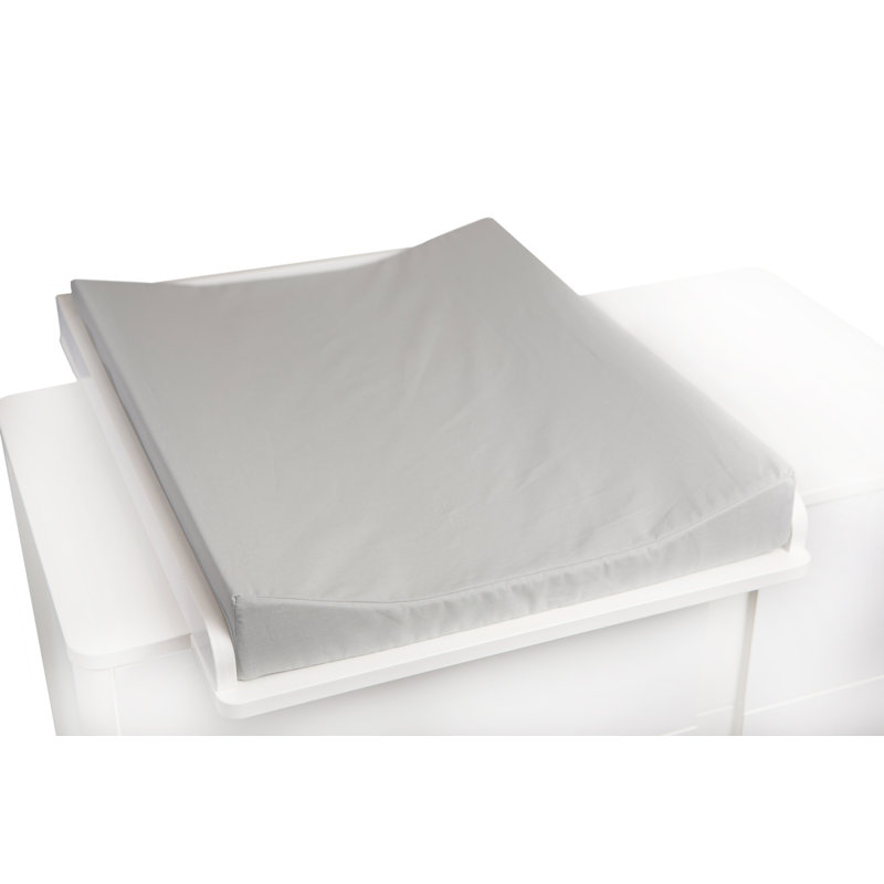 wayfair changing mat