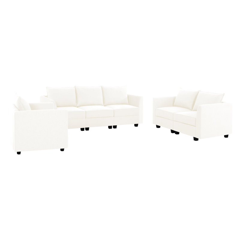 BIG Deals On Your Favorite Finds!