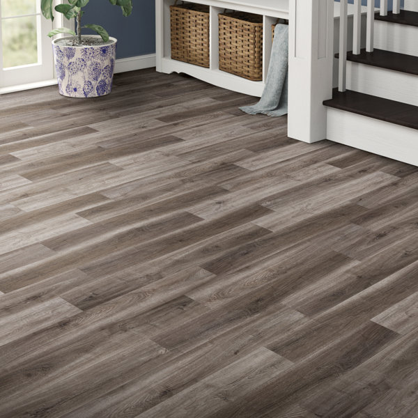 luxury vinyl plank flooring near me