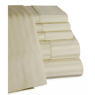 Hotel New York Sheets You Ll Love Wayfair Quickview
