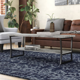 Lyon Coffee Table by Trent Austin Design Best Design