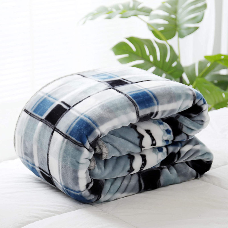 jcp weighted blanket