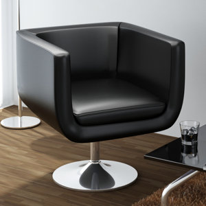 Sessel von Home Etc