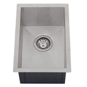 Ticor Sinks Ticor 12