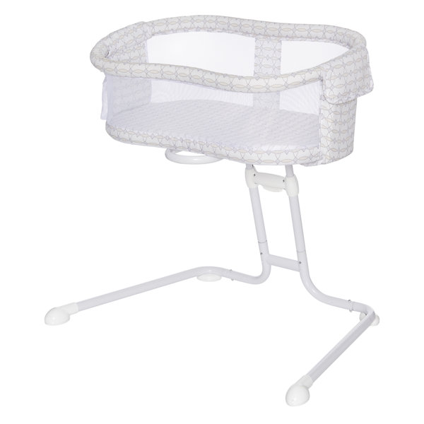 halo bassinet cover
