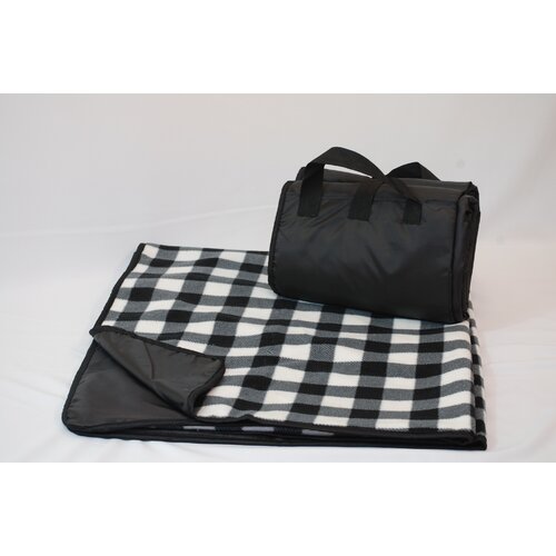 waterproof picnic blanket