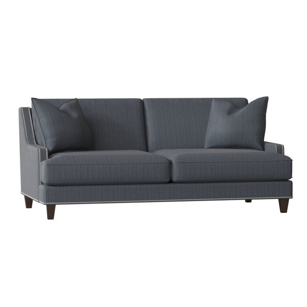 Klaussner Posen Sofa Wayfair